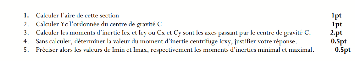 Les inscriptions sont ouvertes pour la prochaine rentrée